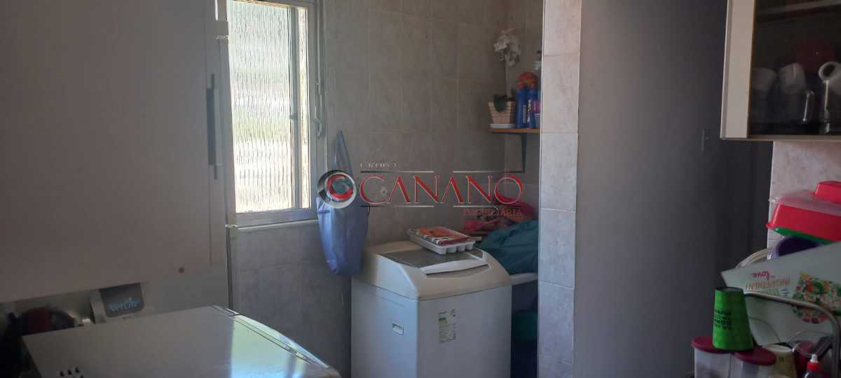 Conheça WhatsApp Image 2024-02-21 at 1 do imóvel - Vendo Apartamento 2 Quartos Rua Paraitinga Engenho Novo - BJAP21630 - 6 WhatsApp Image 2024-02-21 at 1 - 6