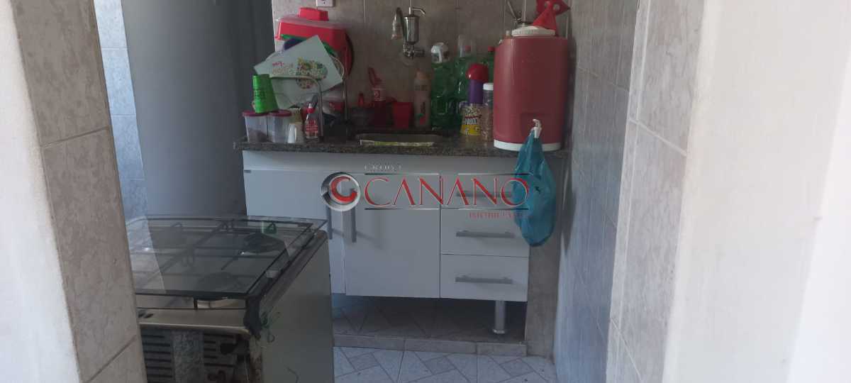 Conheça WhatsApp Image 2024-02-21 at 1 do imóvel - Vendo Apartamento 2 Quartos Rua Paraitinga Engenho Novo - BJAP21630 - 7 WhatsApp Image 2024-02-21 at 1 - 7