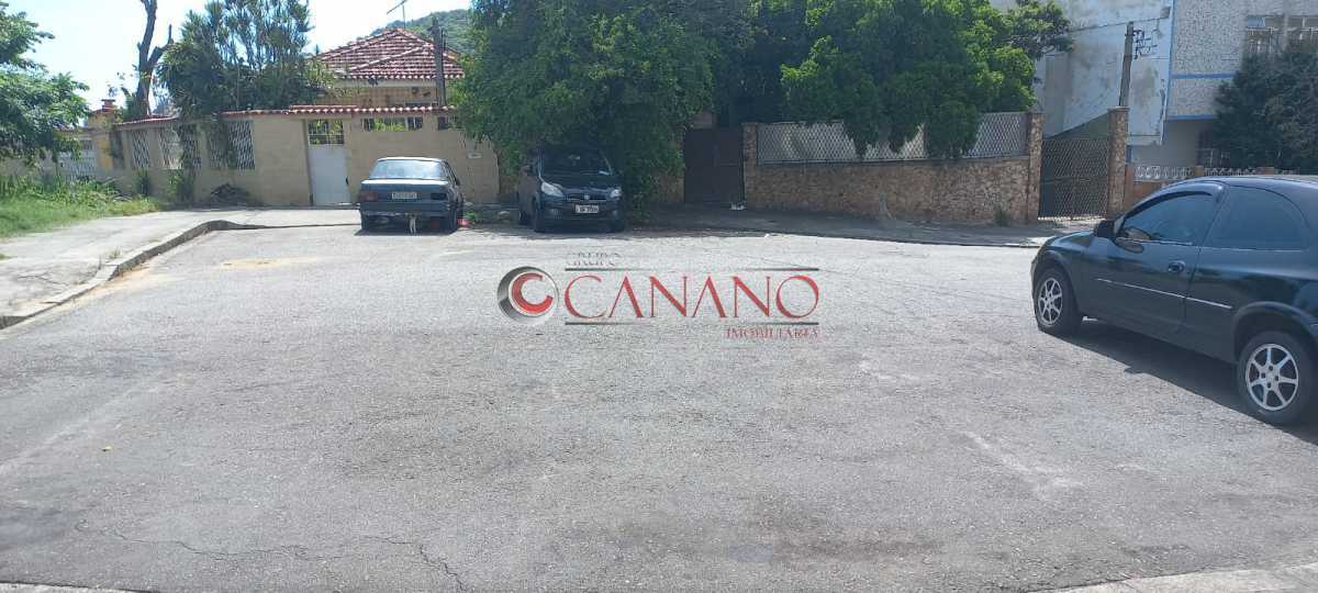 Conheça WhatsApp Image 2024-02-21 at 1 do imóvel - Vendo Apartamento 2 Quartos Rua Paraitinga Engenho Novo - BJAP21630 - 8 WhatsApp Image 2024-02-21 at 1 - 8