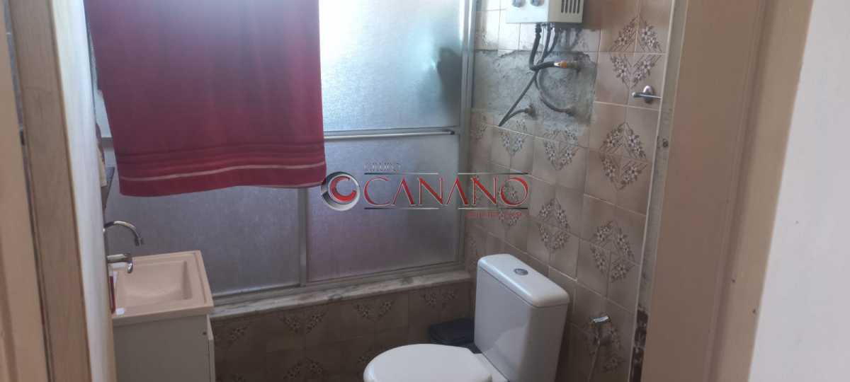 Conheça WhatsApp Image 2024-02-21 at 1 do imóvel - Vendo Apartamento 2 Quartos Rua Paraitinga Engenho Novo - BJAP21630 - 9 WhatsApp Image 2024-02-21 at 1 - 9