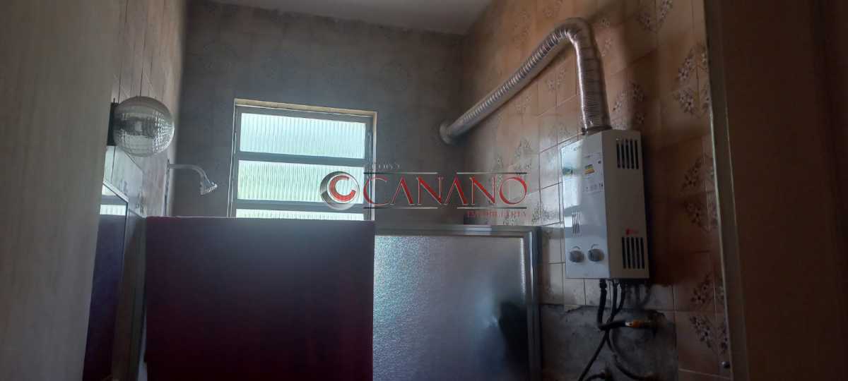 Conheça WhatsApp Image 2024-02-21 at 1 do imóvel - Vendo Apartamento 2 Quartos Rua Paraitinga Engenho Novo - BJAP21630 - 10 WhatsApp Image 2024-02-21 at 1 - 10