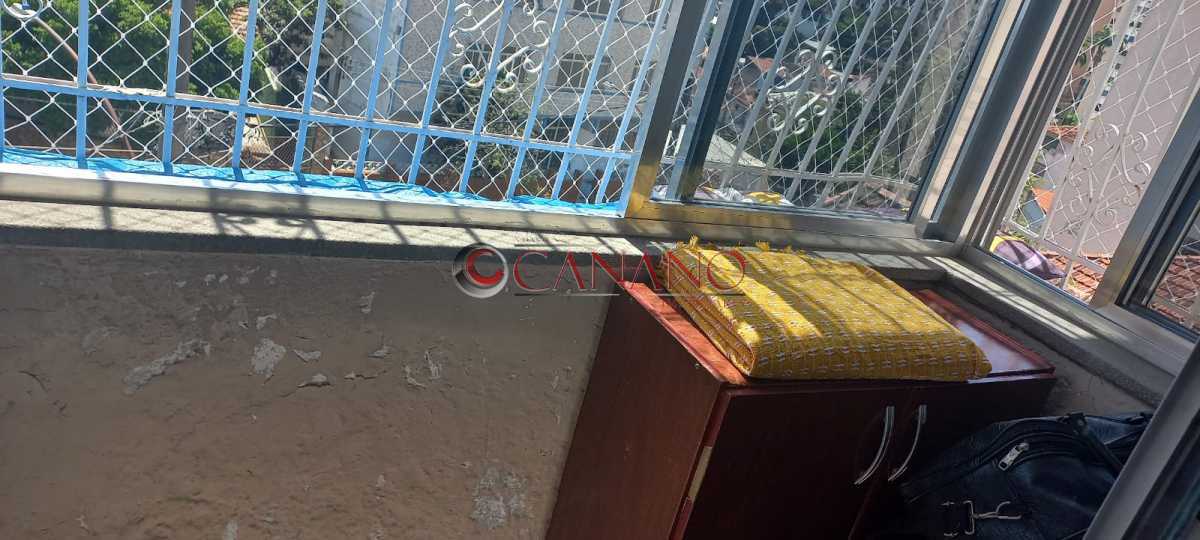 Conheça WhatsApp Image 2024-02-21 at 1 do imóvel - Vendo Apartamento 2 Quartos Rua Paraitinga Engenho Novo - BJAP21630 - 11 WhatsApp Image 2024-02-21 at 1 - 11