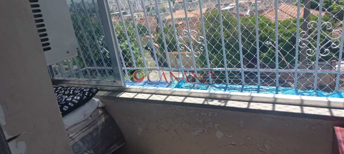 Conheça WhatsApp Image 2024-02-21 at 1 do imóvel - Vendo Apartamento 2 Quartos Rua Paraitinga Engenho Novo - BJAP21630 - 12 WhatsApp Image 2024-02-21 at 1 - 12