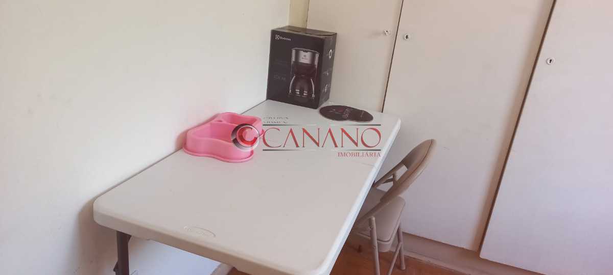 Conheça WhatsApp Image 2024-02-21 at 1 do imóvel - Vendo Apartamento 2 Quartos Rua Paraitinga Engenho Novo - BJAP21630 - 13 WhatsApp Image 2024-02-21 at 1 - 13