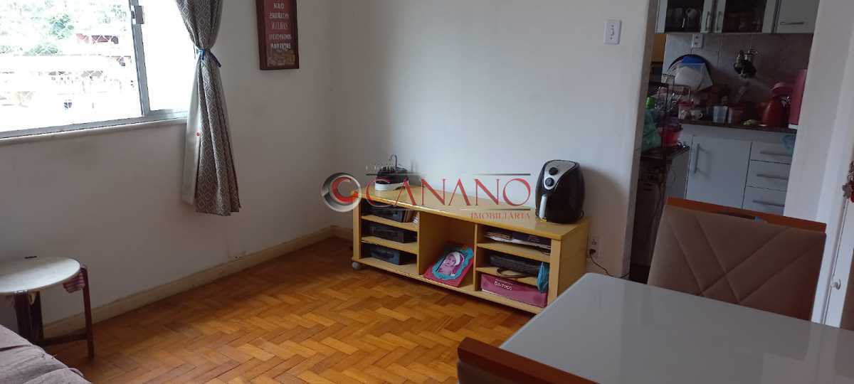 Conheça WhatsApp Image 2024-02-21 at 1 do imóvel - Vendo Apartamento 2 Quartos Rua Paraitinga Engenho Novo - BJAP21630 - 15 WhatsApp Image 2024-02-21 at 1 - 15