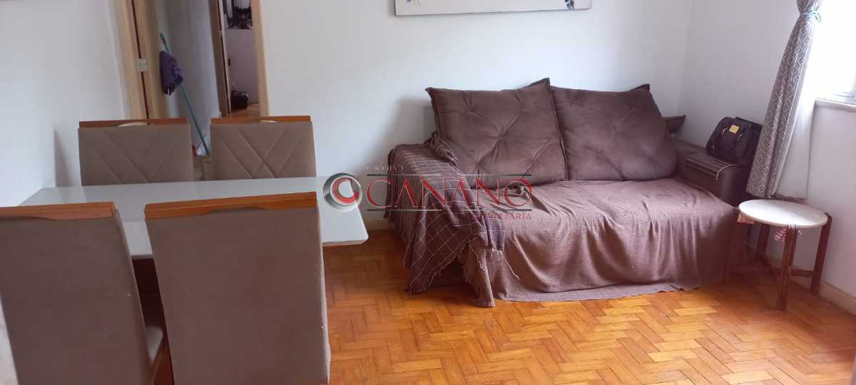 Conheça WhatsApp Image 2024-02-21 at 1 do imóvel - Vendo Apartamento 2 Quartos Rua Paraitinga Engenho Novo - BJAP21630 - 16 WhatsApp Image 2024-02-21 at 1 - 16
