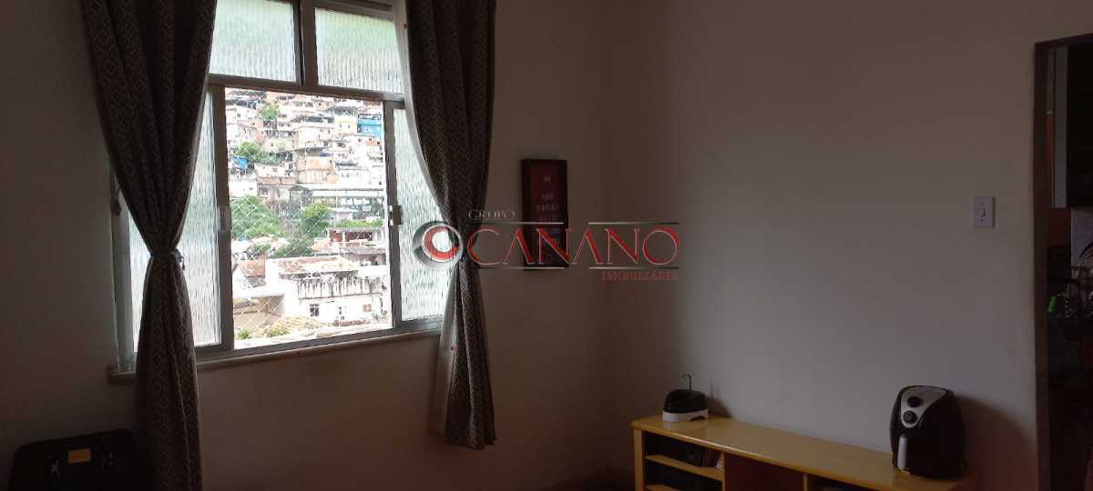 Conheça WhatsApp Image 2024-02-21 at 1 do imóvel - Vendo Apartamento 2 Quartos Rua Paraitinga Engenho Novo - BJAP21630 - 17 WhatsApp Image 2024-02-21 at 1 - 17