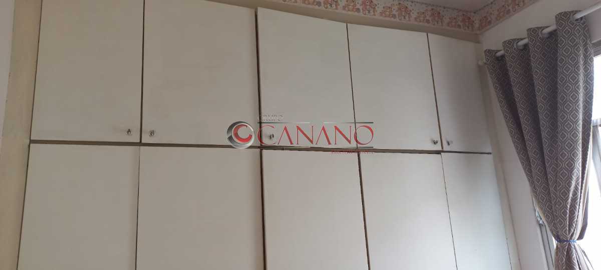 Conheça WhatsApp Image 2024-02-21 at 1 do imóvel - Vendo Apartamento 2 Quartos Rua Paraitinga Engenho Novo - BJAP21630 - 18 WhatsApp Image 2024-02-21 at 1 - 18