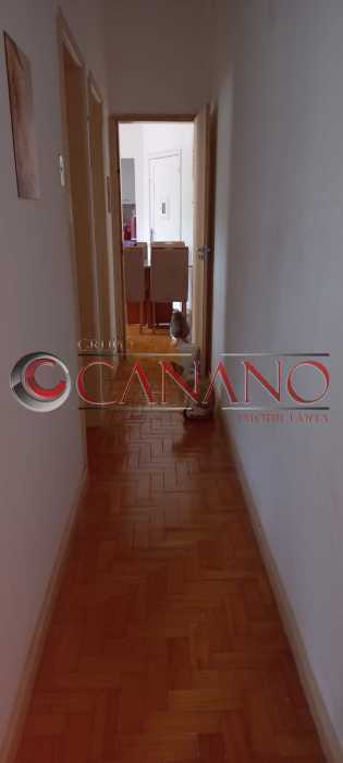 Conheça WhatsApp Image 2024-02-21 at 1 do imóvel - Vendo Apartamento 2 Quartos Rua Paraitinga Engenho Novo - BJAP21630 - 19 WhatsApp Image 2024-02-21 at 1 - 19