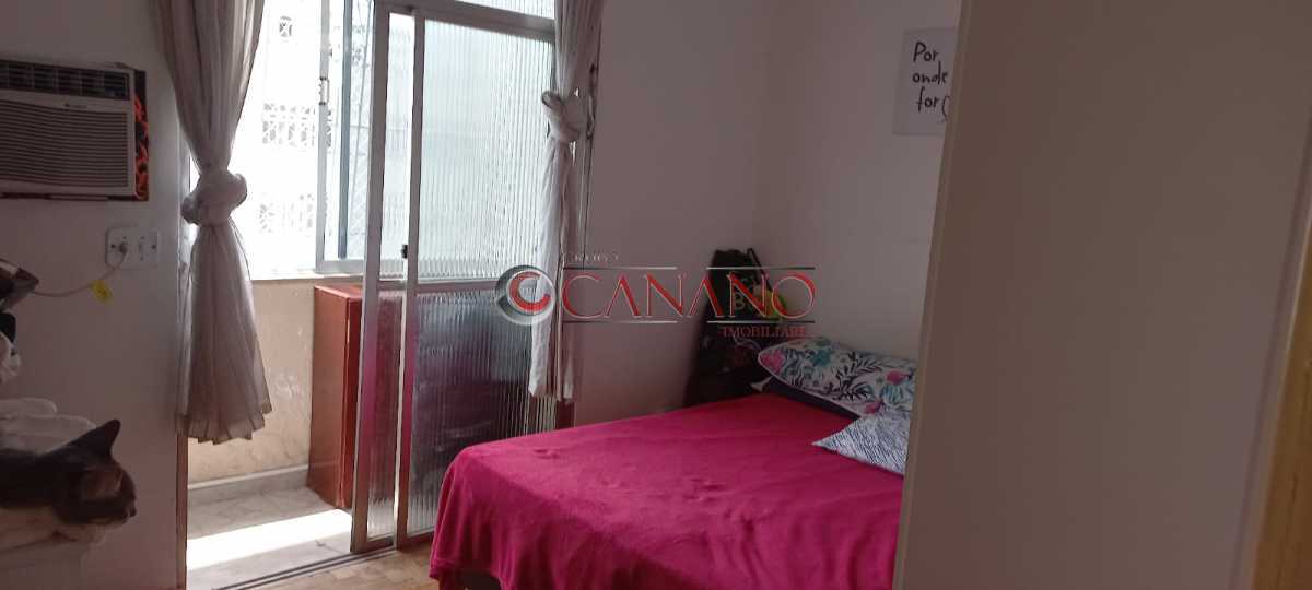 Conheça WhatsApp Image 2024-02-21 at 1 do imóvel - Vendo Apartamento 2 Quartos Rua Paraitinga Engenho Novo - BJAP21630 - 20 WhatsApp Image 2024-02-21 at 1 - 20