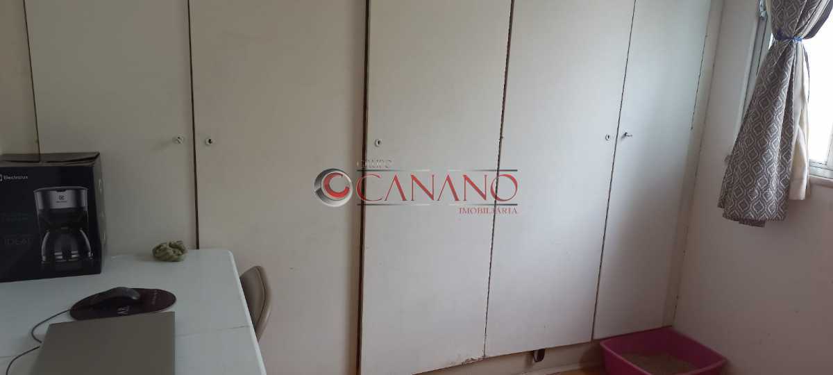 Conheça WhatsApp Image 2024-02-21 at 1 do imóvel - Vendo Apartamento 2 Quartos Rua Paraitinga Engenho Novo - BJAP21630 - 21 WhatsApp Image 2024-02-21 at 1 - 21