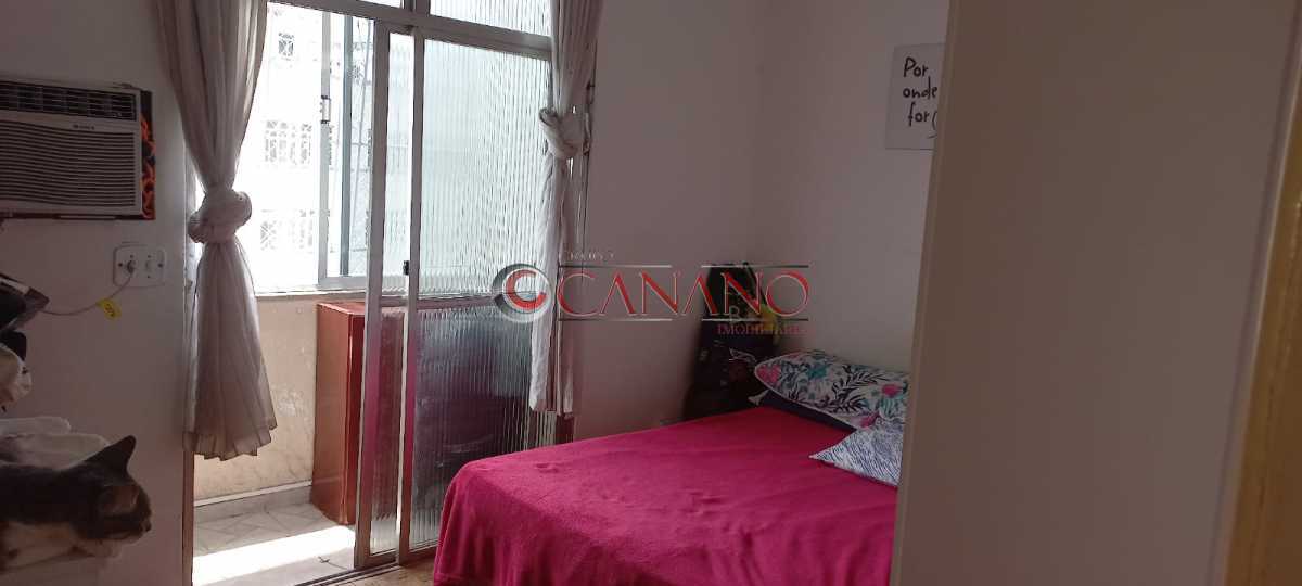 Conheça WhatsApp Image 2024-02-21 at 1 do imóvel - Vendo Apartamento 2 Quartos Rua Paraitinga Engenho Novo - BJAP21630 - 23 WhatsApp Image 2024-02-21 at 1 - 23