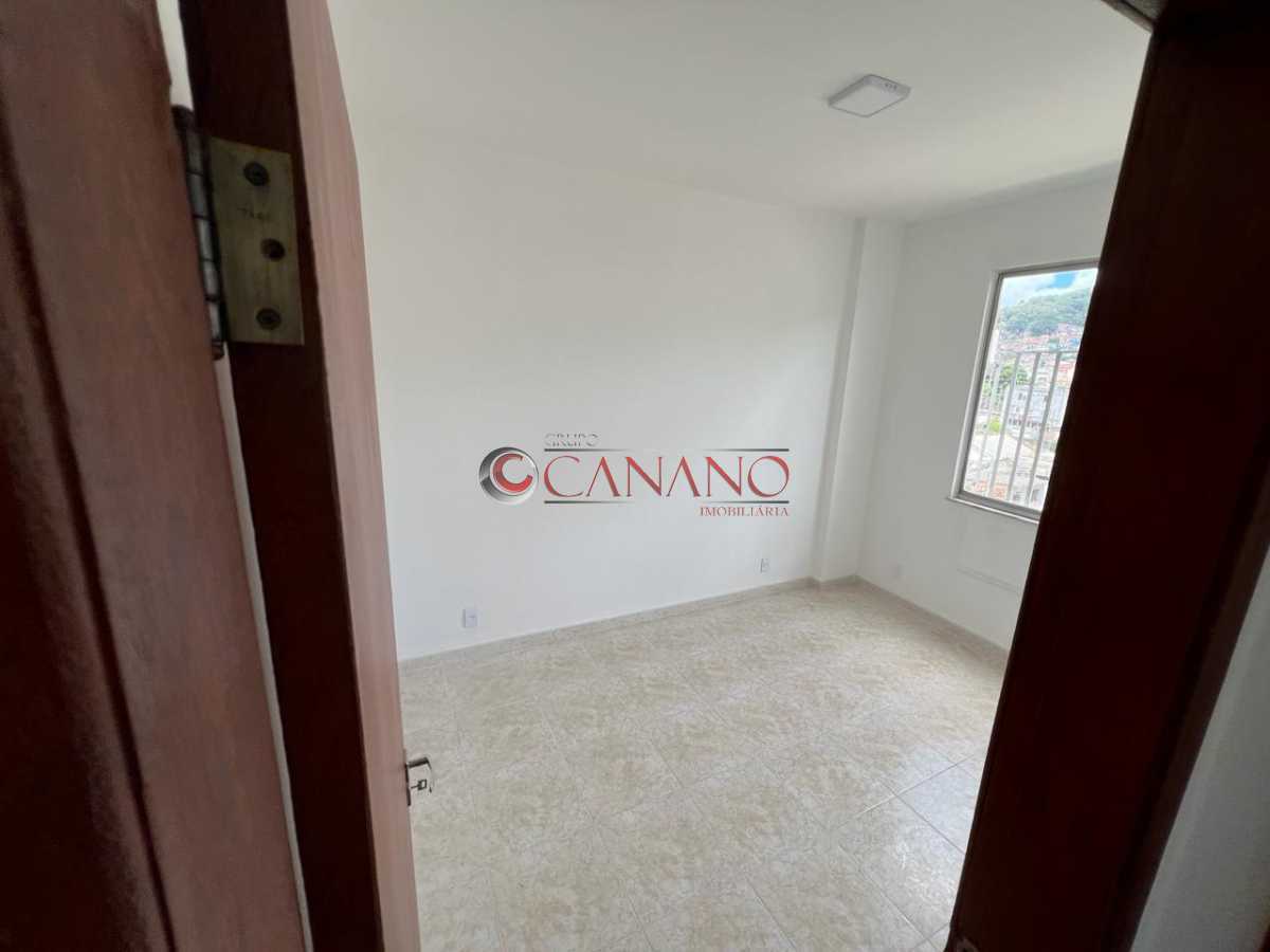 Conheça WhatsApp Image 2024-02-21 at 1 do imóvel - Vendo Apartamento 2 Quartos Infra Rua Martins Lage Engenho Novo - BJAP21631 - 7 WhatsApp Image 2024-02-21 at 1 - 7