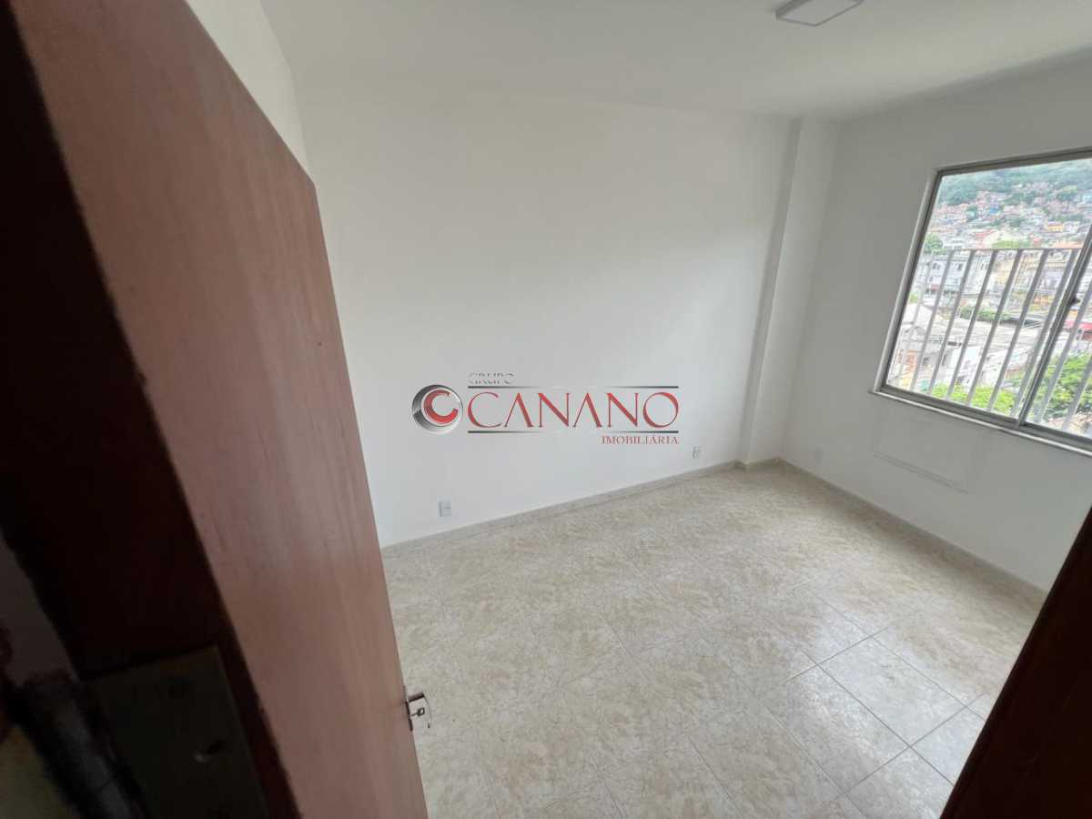Conheça WhatsApp Image 2024-02-21 at 1 do imóvel - Vendo Apartamento 2 Quartos Infra Rua Martins Lage Engenho Novo - BJAP21631 - 8 WhatsApp Image 2024-02-21 at 1 - 8