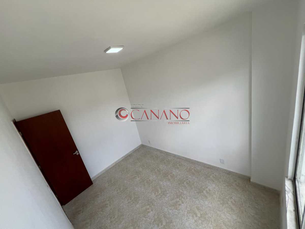 Conheça WhatsApp Image 2024-02-21 at 1 do imóvel - Vendo Apartamento 2 Quartos Infra Rua Martins Lage Engenho Novo - BJAP21631 - 9 WhatsApp Image 2024-02-21 at 1 - 9