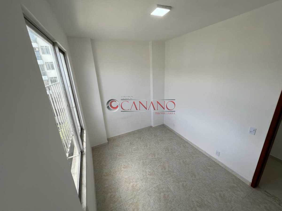 Conheça WhatsApp Image 2024-02-21 at 1 do imóvel - Vendo Apartamento 2 Quartos Infra Rua Martins Lage Engenho Novo - BJAP21631 - 12 WhatsApp Image 2024-02-21 at 1 - 12