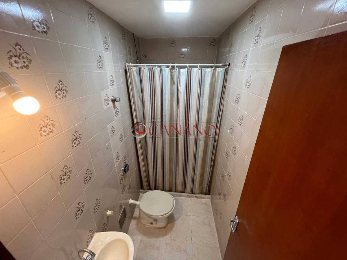 Conheça WhatsApp Image 2024-02-21 at 1 do imóvel - Vendo Apartamento 2 Quartos Infra Rua Martins Lage Engenho Novo - BJAP21631 - 13 WhatsApp Image 2024-02-21 at 1 - 13