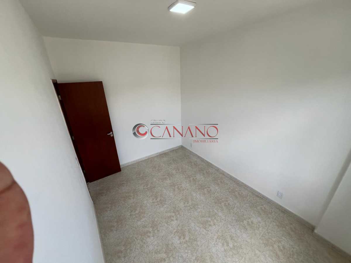 Conheça WhatsApp Image 2024-02-21 at 1 do imóvel - Vendo Apartamento 2 Quartos Infra Rua Martins Lage Engenho Novo - BJAP21631 - 14 WhatsApp Image 2024-02-21 at 1 - 14