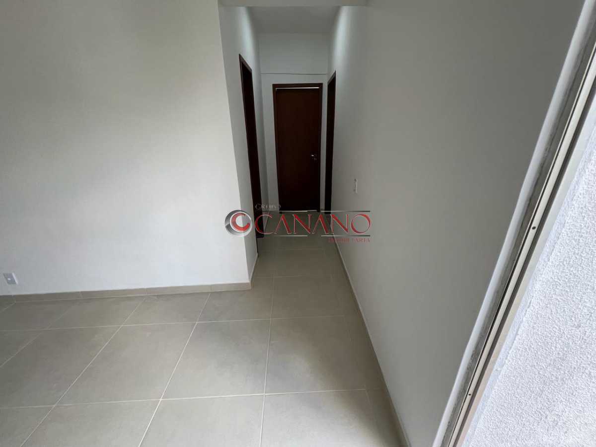 Conheça WhatsApp Image 2024-02-21 at 1 do imóvel - Vendo Apartamento 2 Quartos Infra Rua Martins Lage Engenho Novo - BJAP21631 - 4 WhatsApp Image 2024-02-21 at 1 - 4