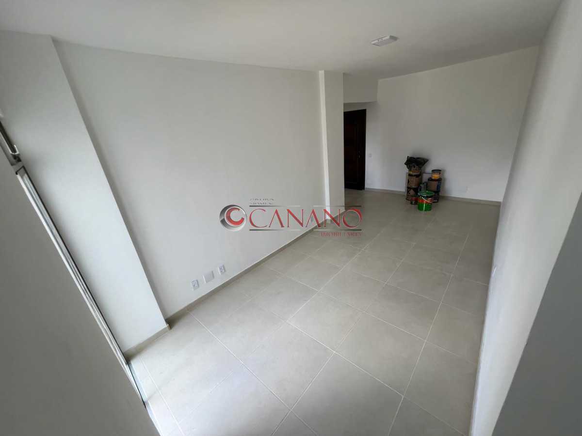 Conheça WhatsApp Image 2024-02-21 at 1 do imóvel - Vendo Apartamento 2 Quartos Infra Rua Martins Lage Engenho Novo - BJAP21631 - 2 WhatsApp Image 2024-02-21 at 1 - 2