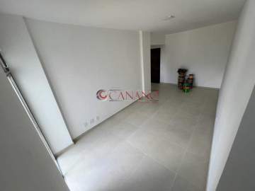 Vendo Apartamento 2 Quartos Infra Rua Martins Lage Engenho Novo - BJAP21631