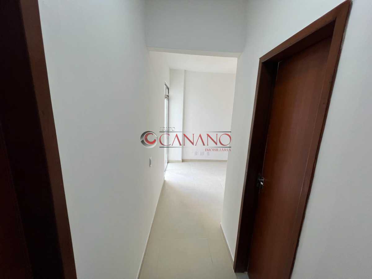 Conheça WhatsApp Image 2024-02-21 at 1 do imóvel - Vendo Apartamento 2 Quartos Infra Rua Martins Lage Engenho Novo - BJAP21631 - 6 WhatsApp Image 2024-02-21 at 1 - 6