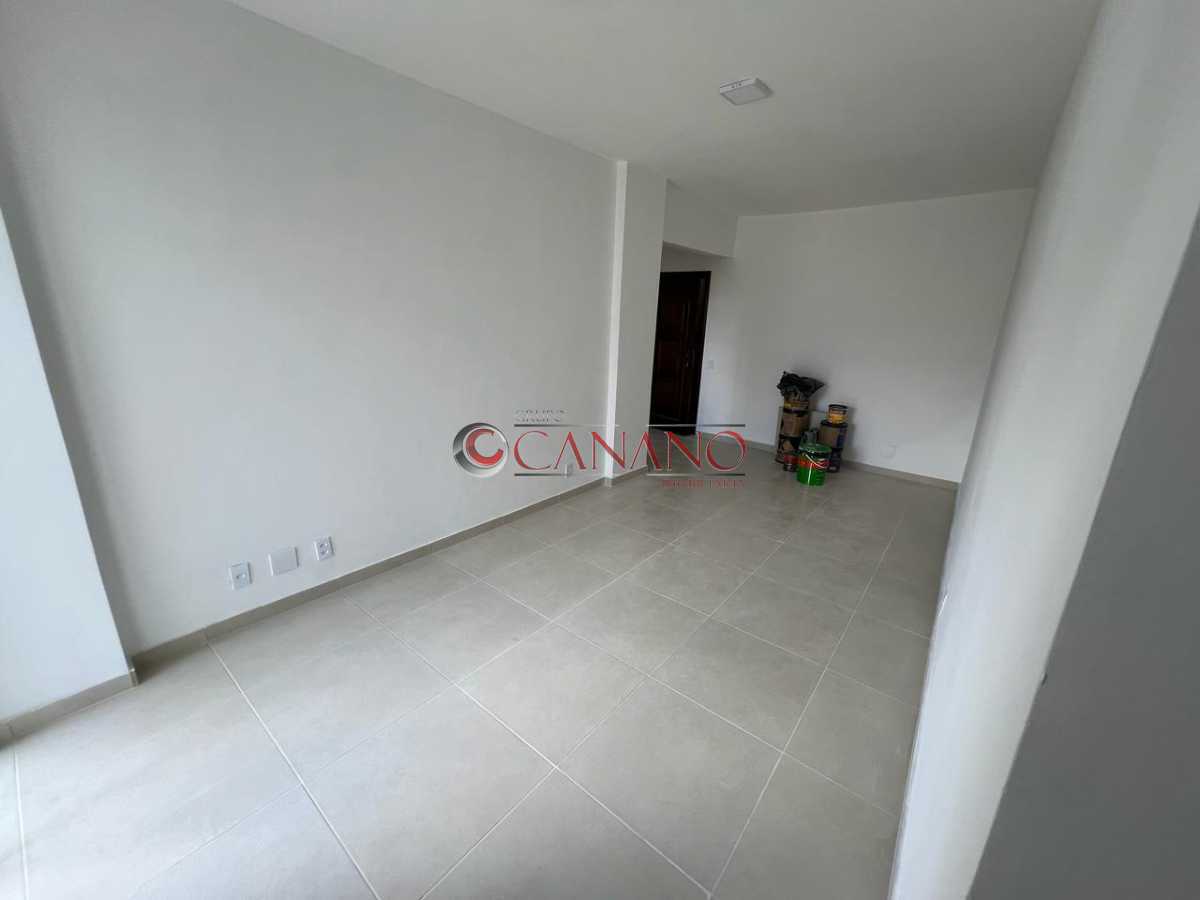 Conheça WhatsApp Image 2024-02-21 at 1 do imóvel - Vendo Apartamento 2 Quartos Infra Rua Martins Lage Engenho Novo - BJAP21631 - 10 WhatsApp Image 2024-02-21 at 1 - 10