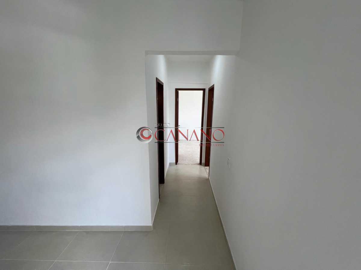 Conheça WhatsApp Image 2024-02-21 at 1 do imóvel - Vendo Apartamento 2 Quartos Infra Rua Martins Lage Engenho Novo - BJAP21631 - 5 WhatsApp Image 2024-02-21 at 1 - 5