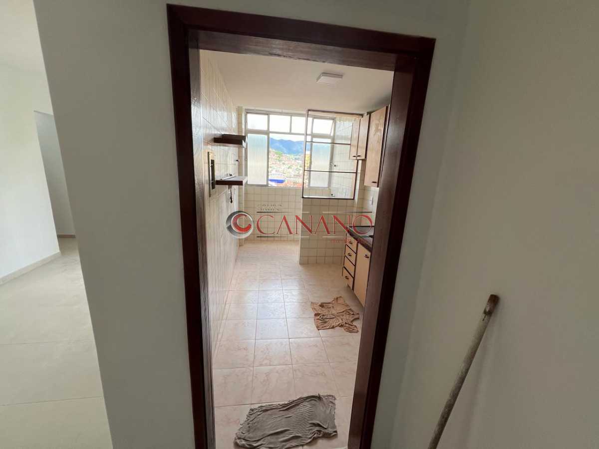 Conheça WhatsApp Image 2024-02-21 at 1 do imóvel - Vendo Apartamento 2 Quartos Infra Rua Martins Lage Engenho Novo - BJAP21631 - 15 WhatsApp Image 2024-02-21 at 1 - 15