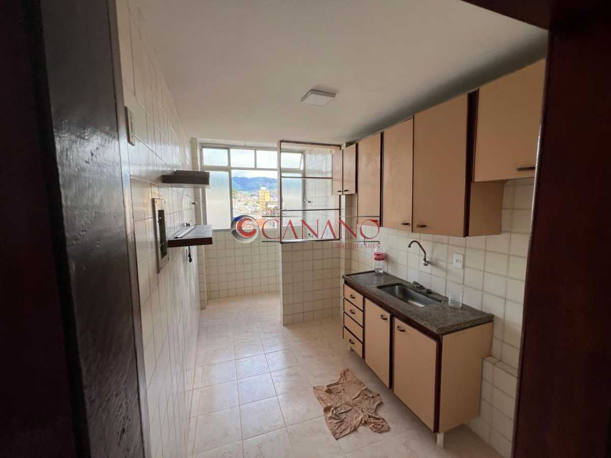 Conheça WhatsApp Image 2024-02-21 at 1 do imóvel - Vendo Apartamento 2 Quartos Infra Rua Martins Lage Engenho Novo - BJAP21631 - 16 WhatsApp Image 2024-02-21 at 1 - 16