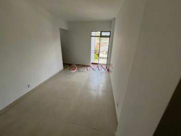 Vendo Apartamento 2 Quartos Infra Rua Martins Lage Engenho Novo - BJAP21631