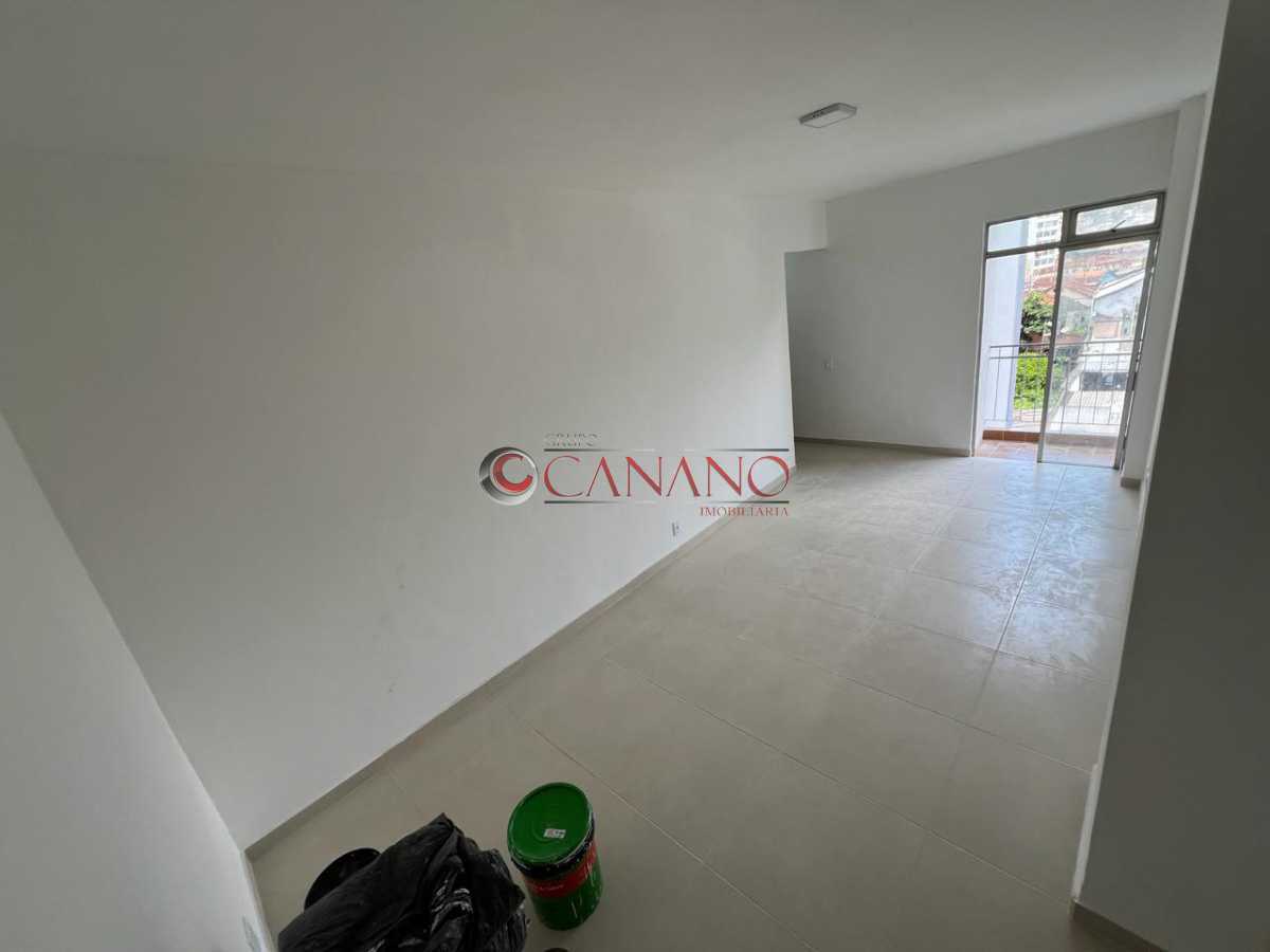 Conheça WhatsApp Image 2024-02-21 at 1 do imóvel - Vendo Apartamento 2 Quartos Infra Rua Martins Lage Engenho Novo - BJAP21631 - 3 WhatsApp Image 2024-02-21 at 1 - 3