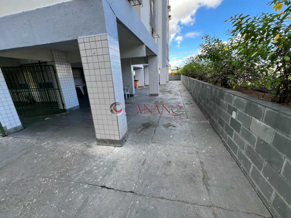 Conheça WhatsApp Image 2024-02-21 at 1 do imóvel - Vendo Apartamento 2 Quartos Infra Rua Martins Lage Engenho Novo - BJAP21631 - 18 WhatsApp Image 2024-02-21 at 1 - 18