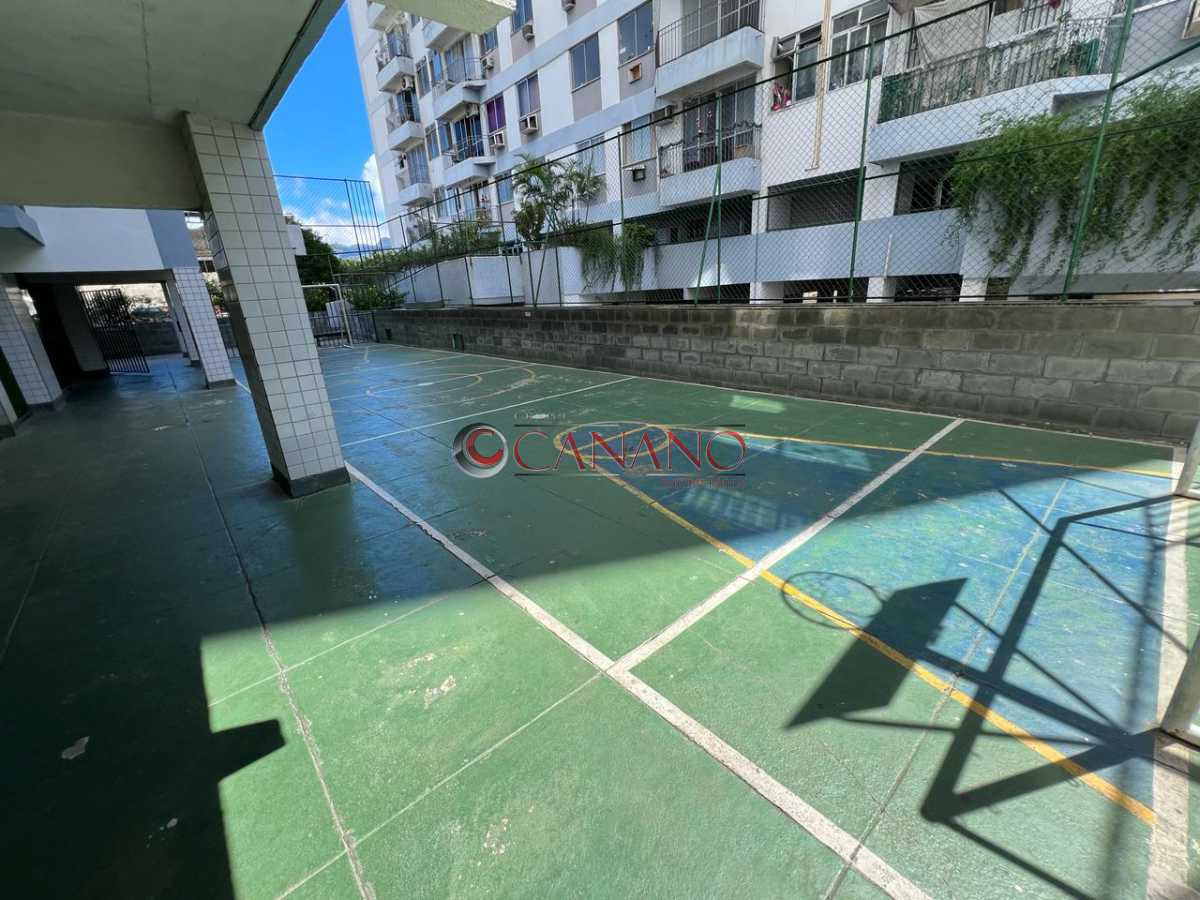 Conheça WhatsApp Image 2024-02-21 at 1 do imóvel - Vendo Apartamento 2 Quartos Infra Rua Martins Lage Engenho Novo - BJAP21631 - 19 WhatsApp Image 2024-02-21 at 1 - 19