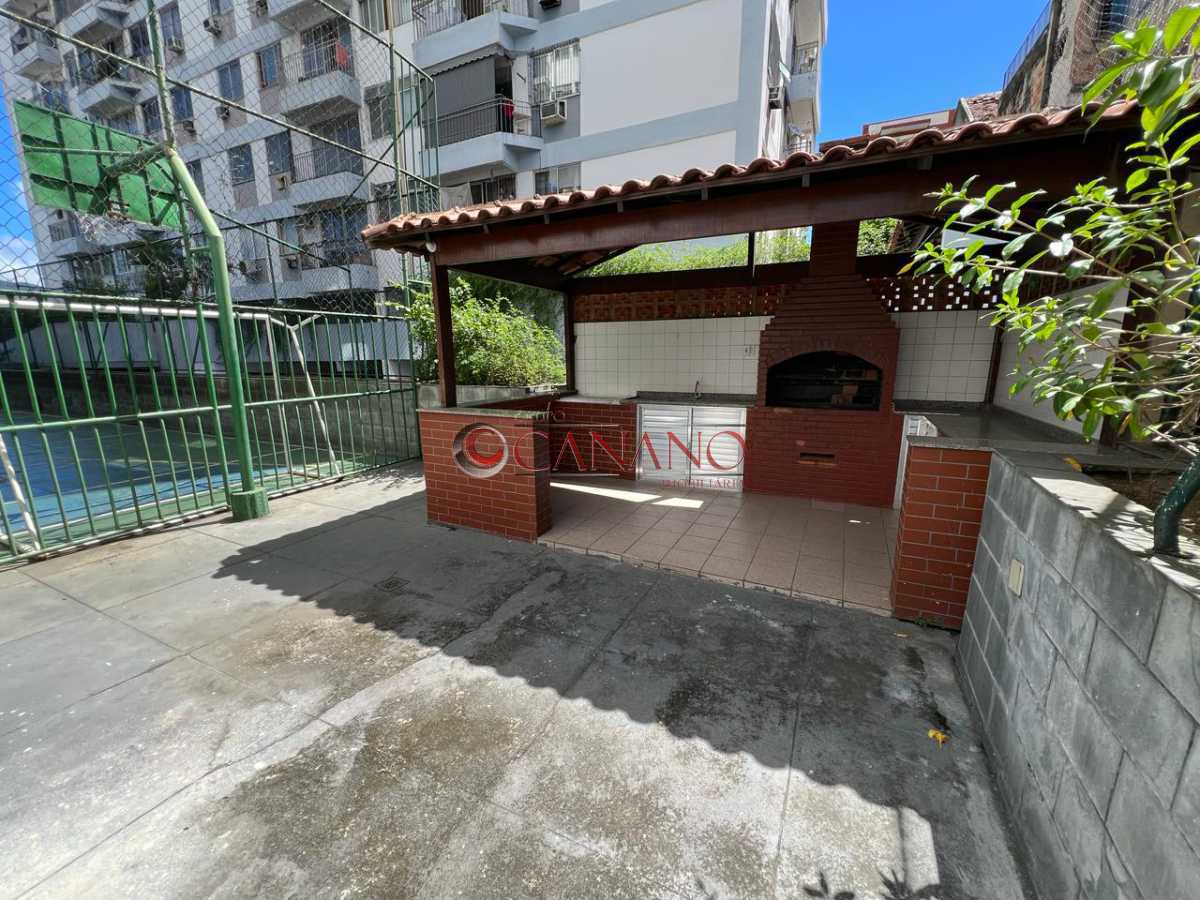Conheça WhatsApp Image 2024-02-21 at 1 do imóvel - Vendo Apartamento 2 Quartos Infra Rua Martins Lage Engenho Novo - BJAP21631 - 20 WhatsApp Image 2024-02-21 at 1 - 20