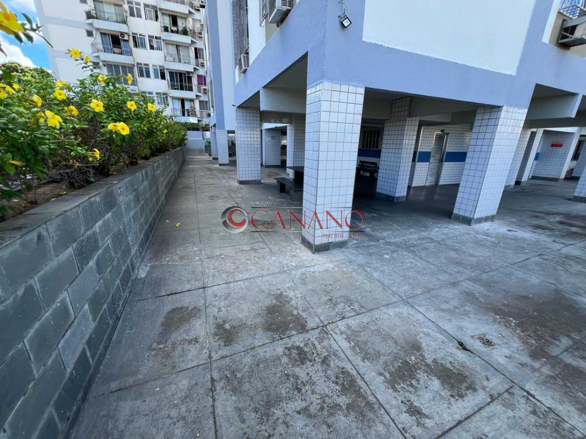 Conheça WhatsApp Image 2024-02-21 at 1 do imóvel - Vendo Apartamento 2 Quartos Infra Rua Martins Lage Engenho Novo - BJAP21631 - 21 WhatsApp Image 2024-02-21 at 1 - 21