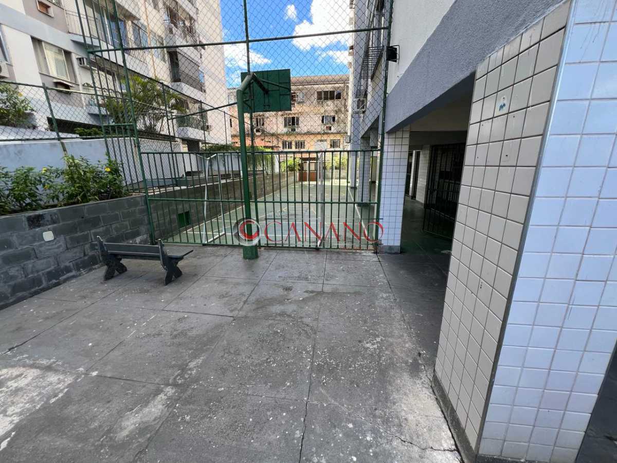Conheça WhatsApp Image 2024-02-21 at 1 do imóvel - Vendo Apartamento 2 Quartos Infra Rua Martins Lage Engenho Novo - BJAP21631 - 22 WhatsApp Image 2024-02-21 at 1 - 22