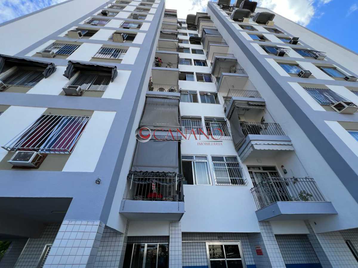 Conheça WhatsApp Image 2024-02-21 at 1 do imóvel - Vendo Apartamento 2 Quartos Infra Rua Martins Lage Engenho Novo - BJAP21631 - 23 WhatsApp Image 2024-02-21 at 1 - 23