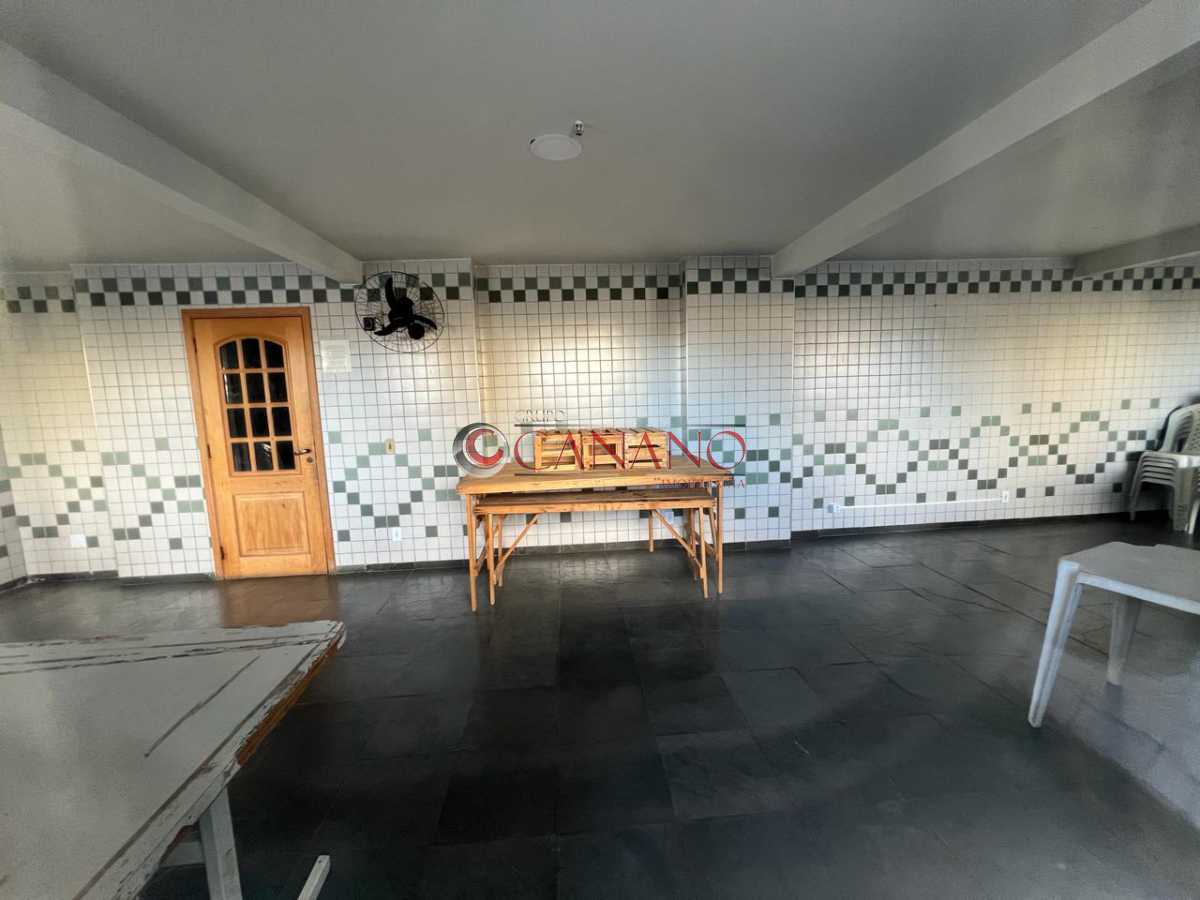 Conheça WhatsApp Image 2024-02-21 at 1 do imóvel - Vendo Apartamento 2 Quartos Infra Rua Martins Lage Engenho Novo - BJAP21631 - 25 WhatsApp Image 2024-02-21 at 1 - 25