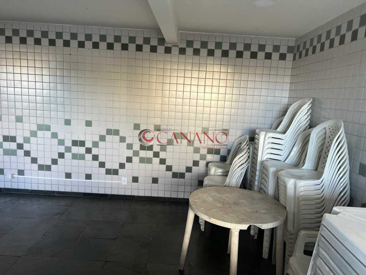 Conheça WhatsApp Image 2024-02-21 at 1 do imóvel - Vendo Apartamento 2 Quartos Infra Rua Martins Lage Engenho Novo - BJAP21631 - 26 WhatsApp Image 2024-02-21 at 1 - 26
