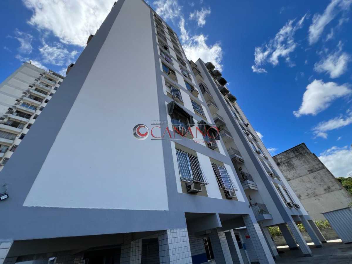 Conheça WhatsApp Image 2024-02-21 at 1 do imóvel - Vendo Apartamento 2 Quartos Infra Rua Martins Lage Engenho Novo - BJAP21631 - 27 WhatsApp Image 2024-02-21 at 1 - 27