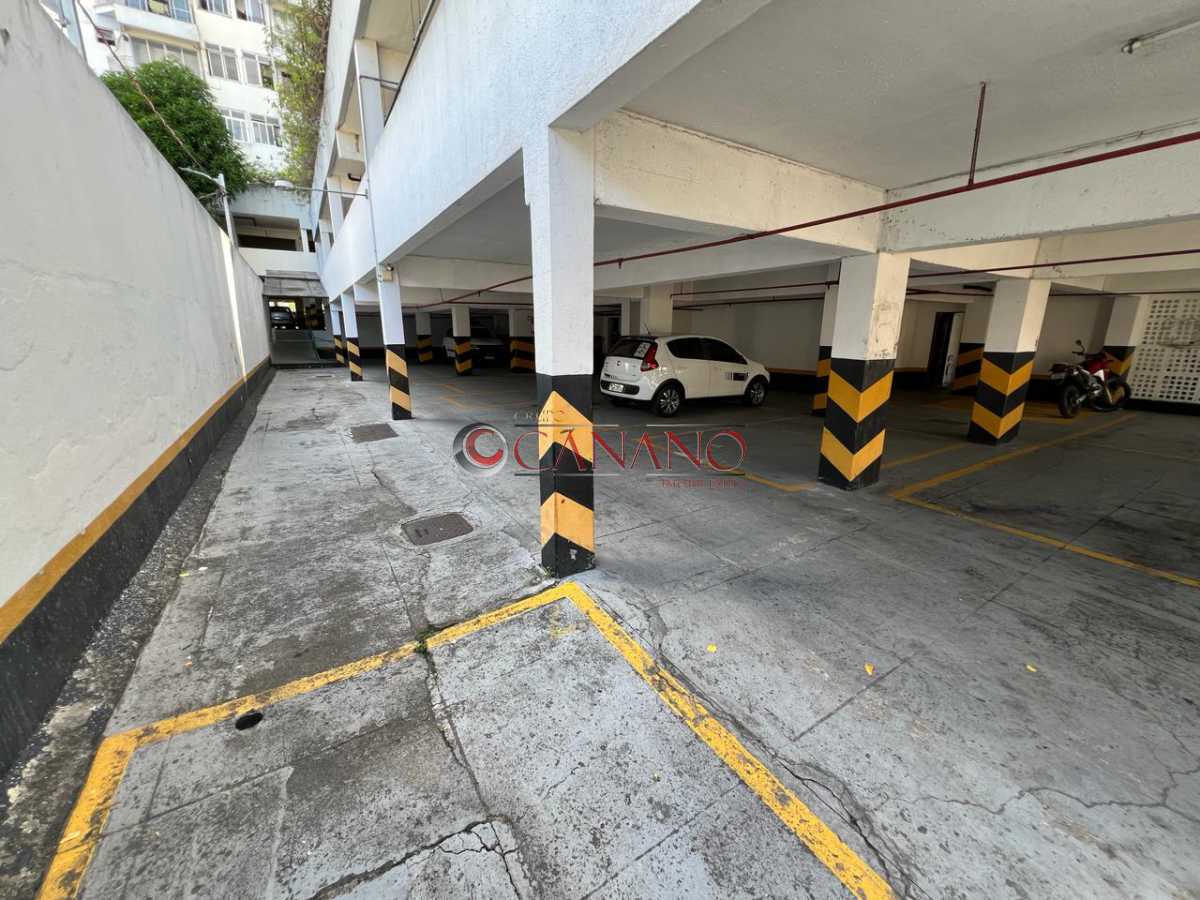 Conheça WhatsApp Image 2024-02-21 at 1 do imóvel - Vendo Apartamento 2 Quartos Infra Rua Martins Lage Engenho Novo - BJAP21631 - 29 WhatsApp Image 2024-02-21 at 1 - 29