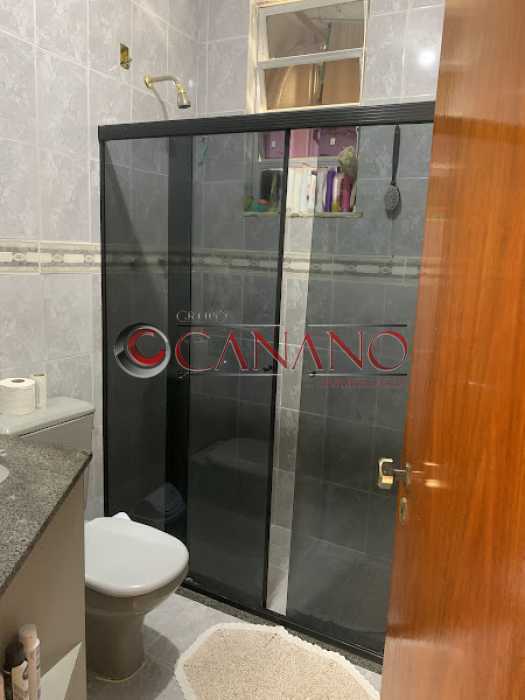Conheça 7 do imóvel - Apartamento à venda Rua Ibiquera, Méier, Rio de Janeiro - R$ 300.000 - BJAP21634 - 6 7 - 6