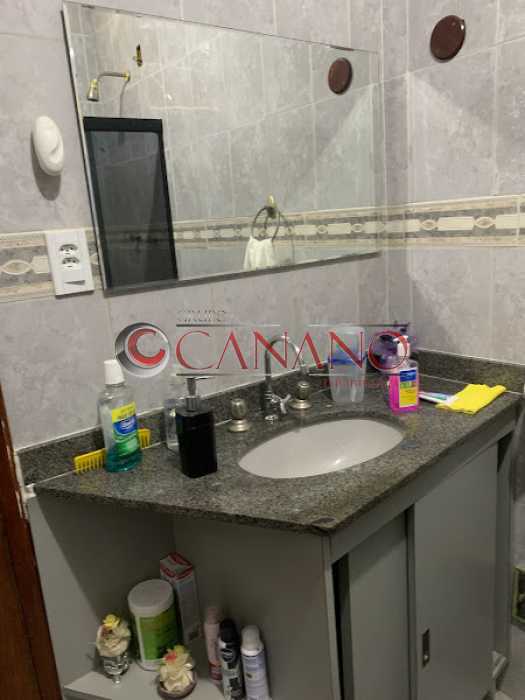 Conheça 8 do imóvel - Apartamento à venda Rua Ibiquera, Méier, Rio de Janeiro - R$ 300.000 - BJAP21634 - 7 8 - 7