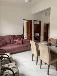 Apartamento à venda Rua Ibiquera, Méier, Rio de Janeiro - R$ 300.000 - BJAP21634
