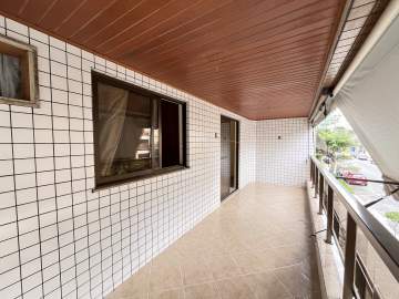 Ótima localização - Vendo Apartamento 2 Quartos Rua Pedro de Carvalho Meier - BJAP21642