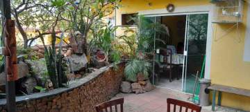 Casa de Vila 3 quartos à venda Engenho Novo, Rio de Janeiro - R$ 380.000 - BJCV30062