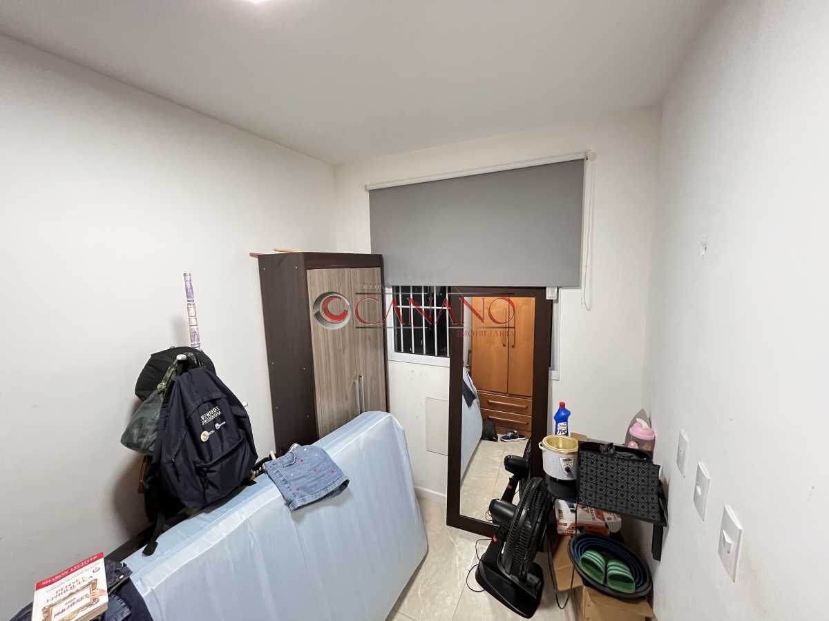 Conheça IMG_4137. do imóvel - Vendo Apartamento 3 Quartos Térreo Viva Mais Engenho Novo - BJAP30501 - 17 IMG_4137. - 17