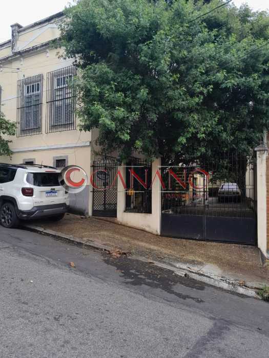 Conheça 2 do imóvel - Casa em Condomínio 6 quartos à venda São Francisco Xavier, Rio de Janeiro - R$ 899.000 - BJCN60001 - 2 2 - 2