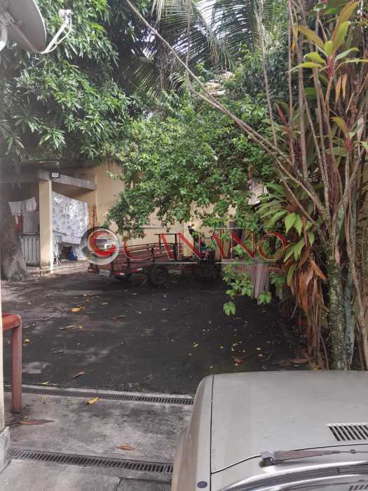 Conheça 5 do imóvel - Casa em Condomínio 6 quartos à venda São Francisco Xavier, Rio de Janeiro - R$ 899.000 - BJCN60001 - 5 5 - 5